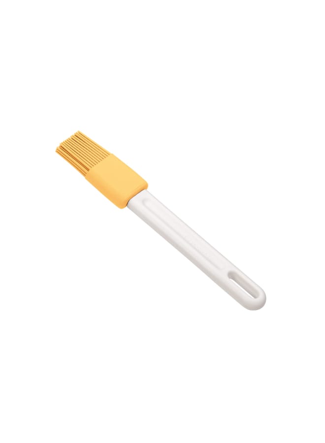 Tescoma Silicone Bakery Brush Delicia - Image 1